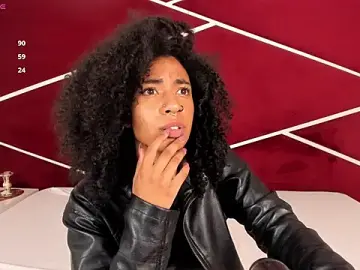 Stripchat Adult Video Chat of CarlaMarcuzzi