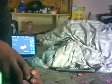 Stripchat Best Webcam of GUAPAN3S3_FIR3