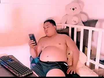 Stripchat Free Porn Cam of Hardking_69