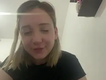 Stripchat Watch Live Sex Cams of Jessiebest