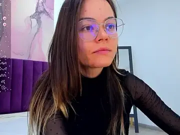 Stripchat Adult Webcams of Kelly_Cuutie