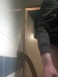 Stripchat Nude Webcam of Knuffelstaaff123