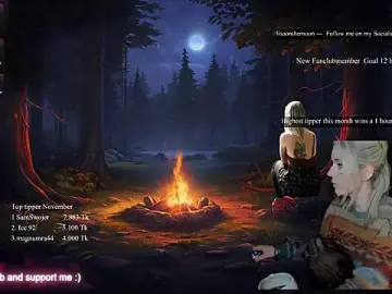 Stripchat Watch Live Sex Cams of Lisaonthemoon