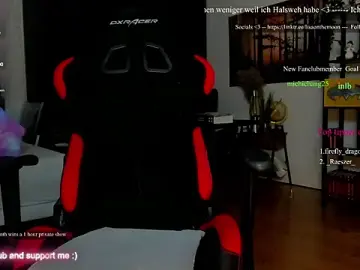 Stripchat Live Sex of Lisaonthemoon