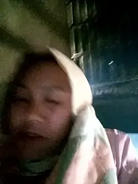 Stripchat Private Sex Chat of MaiHoa69