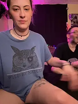 Stripchat Best live sex cam show of Mallorykoxx69