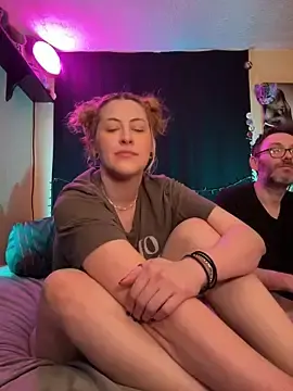 Stripchat Watch Live Sex Cams of Mallorykoxx69