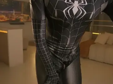 Stripchat Live Sex of Ms_Sammy