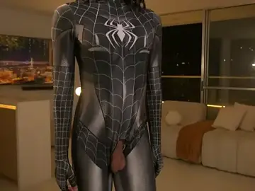 Stripchat Adult Webcams of Ms_Sammy