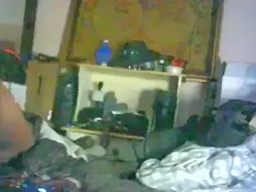 Stripchat Watch Live Sex Cams of ON3YOULLN3VER_FIR3