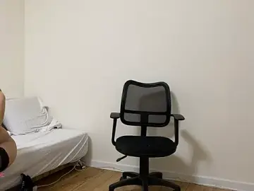 Stripchat Adult Webcams of SunriseGuys