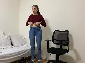 Stripchat Private Sex Chat of SunriseGuys