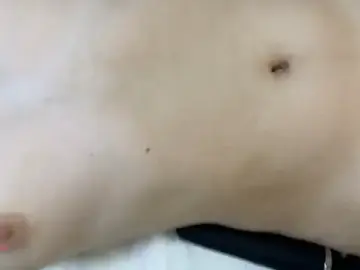 Stripchat Private Sex Chat of SunriseGuys