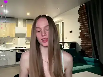 Stripchat Live Porn of Viktoria_Vibes