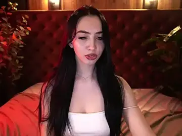 Stripchat Adult Webcams of WildKittenX_