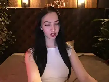 Stripchat Private Sex Chat of WildKittenX_