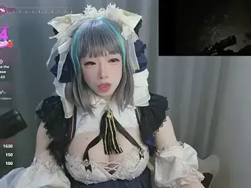 Stripchat Sex Cam of abdllilidiaper