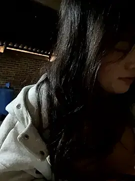 Stripchat Adult Webcam of bumbaba