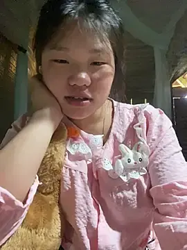 Stripchat Adult Webcam of bumbaba