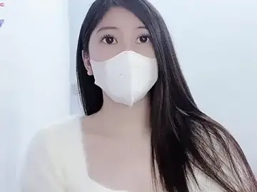 Stripchat Free Live Porn of chuis_22