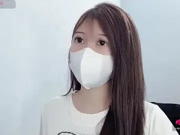 Stripchat Watch Live Sex Cams of chuis_22