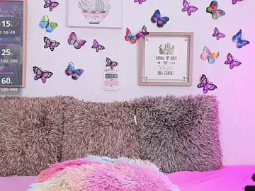 Stripchat Best live sex cam show of emily_jk