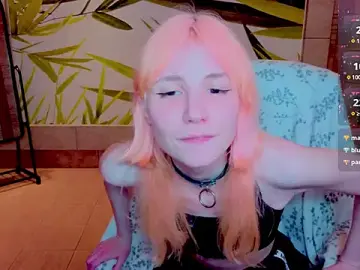 Stripchat Private Sex Chat of fleximona