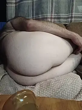 Stripchat Adult Video Chat of k-dong