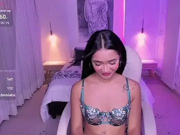 Stripchat Adult Webcams of kylie_collins