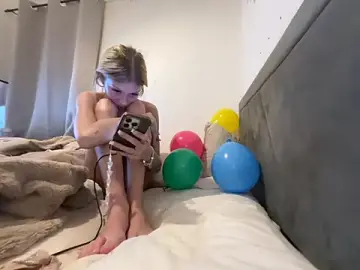 Stripchat Free Live Porn of maisco19