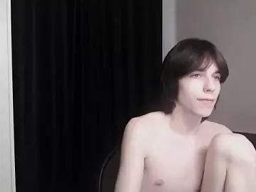 Stripchat Best Webcam of mason_silver