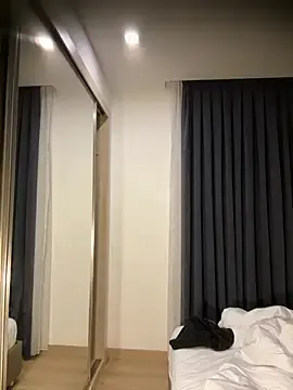 Stripchat Adult Webcams of nomorelies