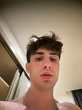 Stripchat Sex Chat of nomorelies