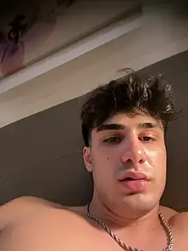 Stripchat Live Sex of nomorelies