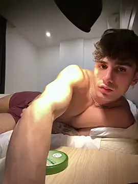 Stripchat Sex Chat of nomorelies