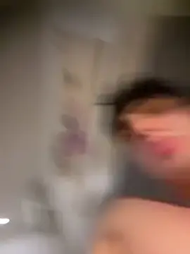 Stripchat Sex Cam of nomorelies