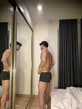 Stripchat Live Porn of nomorelies