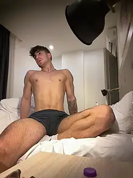 Stripchat Sex Chat of nomorelies