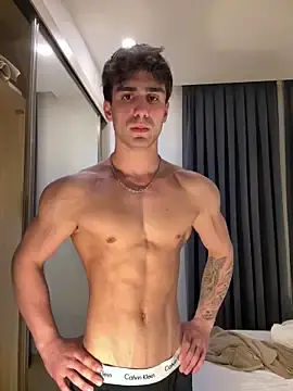 Stripchat Adult Webcams of nomorelies