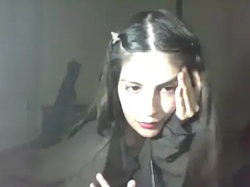 Stripchat Live Sex of pinkflag