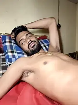 Stripchat Live Sex of saggy1218