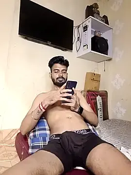 Stripchat Private Sex Chat of saggy1218