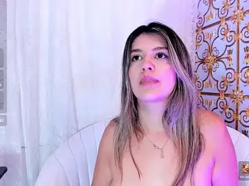 Stripchat Adult Webcam of BlondieCutee