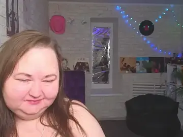 Stripchat Free Porn Cam of Eloisa_Eloy