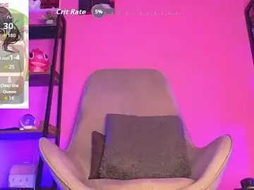 Stripchat Watch Live Sex Cams of Herazuline