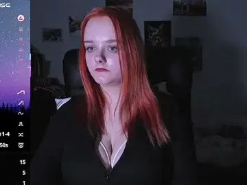 Stripchat Watch Live Sex Cams of Kofein