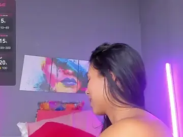 Stripchat Adult Webcams of MadissonShakur