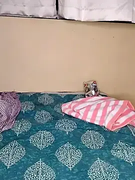 Stripchat Adult Webcams of Marathi_khushi1