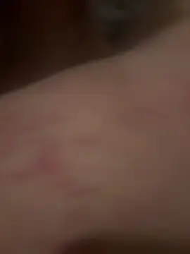 Stripchat Live Porn of Sikicierkekparis93