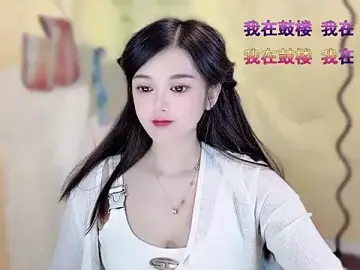 Stripchat Watch Live Sex Cams of VIWVI